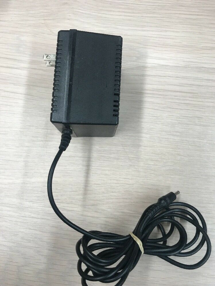 *Brand NEW* 12V 1.2 AC/DC Adaptor RGD-57121200 Power Supply Charger